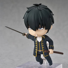 Load image into Gallery viewer, PRE-ORDER Nendoroid Toshiro Hijikata Gintama

