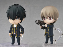 Load image into Gallery viewer, PRE-ORDER Nendoroid Toshiro Hijikata Gintama

