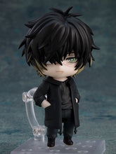 Load image into Gallery viewer, PRE-ORDER Nendoroid Towa (re-run) Slow Damage
