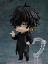 Load image into Gallery viewer, PRE-ORDER Nendoroid Towa (re-run) Slow Damage

