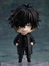 Load image into Gallery viewer, PRE-ORDER Nendoroid Towa (re-run) Slow Damage
