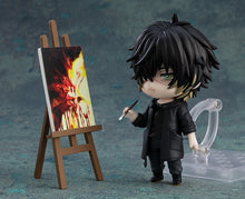 Load image into Gallery viewer, PRE-ORDER Nendoroid Towa (re-run) Slow Damage
