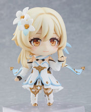Load image into Gallery viewer, PRE-ORDER Nendoroid Traveler (Lumine) (re-run) Genshin Impact
