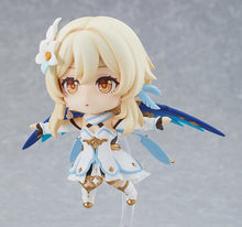 Load image into Gallery viewer, PRE-ORDER Nendoroid Traveler (Lumine) (re-run) Genshin Impact
