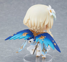 Load image into Gallery viewer, PRE-ORDER Nendoroid Traveler (Lumine) (re-run) Genshin Impact
