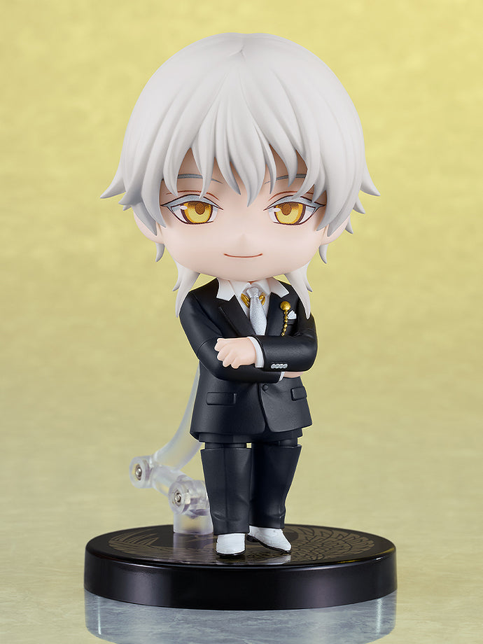PRE-ORDER Nendoroid Tsurumaru Kuninaga: Ceremonial Attire Ver. Touken Ranbu ONLINE
