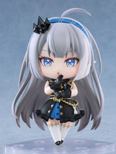 Load image into Gallery viewer, PRE-ORDER Nendoroid Tyrant (Female) Stella Sora
