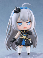 Load image into Gallery viewer, PRE-ORDER Nendoroid Tyrant (Female) Stella Sora
