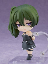 Load image into Gallery viewer, PRE-ORDER Nendoroid Ubel Frieren: Beyond Journey&#39;s End
