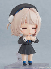Load image into Gallery viewer, PRE-ORDER Nendoroid Ui Ui
