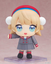 Load image into Gallery viewer, PRE-ORDER Nendoroid Uidaga Shigure Ui
