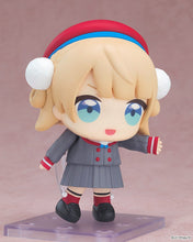 Load image into Gallery viewer, PRE-ORDER Nendoroid Uidaga Shigure Ui
