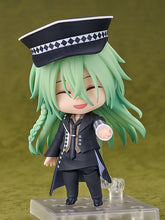 Load image into Gallery viewer, PRE-ORDER Nendoroid Ukyo Amnesia

