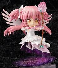 Load image into Gallery viewer, PRE-ORDER Nendoroid Ultimate Madoka (Re-run) Puella Magi Madoka Magica
