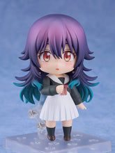 Load image into Gallery viewer, PRE-ORDER Nendoroid Umika Konohoshi Stardust Telepath

