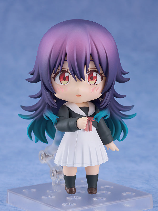 PRE-ORDER Nendoroid Umika Konohoshi Stardust Telepath