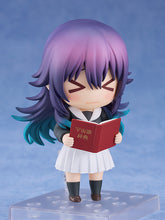Load image into Gallery viewer, PRE-ORDER Nendoroid Umika Konohoshi Stardust Telepath
