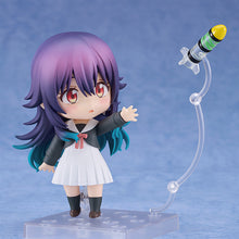 Load image into Gallery viewer, PRE-ORDER Nendoroid Umika Konohoshi Stardust Telepath
