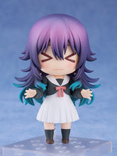 Load image into Gallery viewer, PRE-ORDER Nendoroid Umika Konohoshi Stardust Telepath
