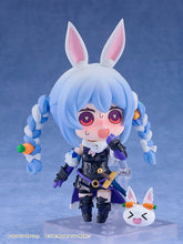Load image into Gallery viewer, PRE-ORDER Nendoroid Usada Pekora (Mash Kyrielight Collaboration Ver.) hololive production x Fate Grand Order
