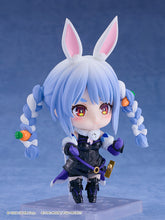 Load image into Gallery viewer, PRE-ORDER Nendoroid Usada Pekora (Mash Kyrielight Collaboration Ver.) hololive production x Fate Grand Order
