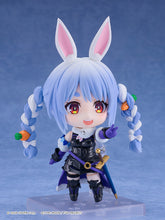 Load image into Gallery viewer, PRE-ORDER Nendoroid Usada Pekora (Mash Kyrielight Collaboration Ver.) hololive production x Fate Grand Order
