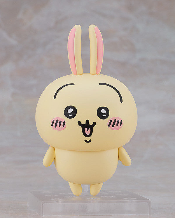 PRE-ORDER Nendoroid Usagi Chiikawa