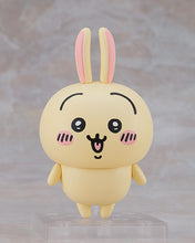 Load image into Gallery viewer, PRE-ORDER Nendoroid Usagi(re-run) Chiikawa
