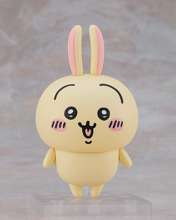 PRE-ORDER Nendoroid Usagi(re-run) Chiikawa