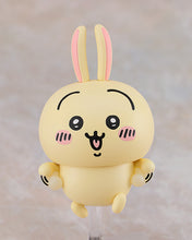 Load image into Gallery viewer, PRE-ORDER Nendoroid Usagi(re-run) Chiikawa
