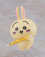 Load image into Gallery viewer, PRE-ORDER Nendoroid Usagi(re-run) Chiikawa
