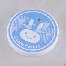 Load image into Gallery viewer, PRE-ORDER Nendoroid Usuda Pekora: Casual Outfit Ver. hololive production

