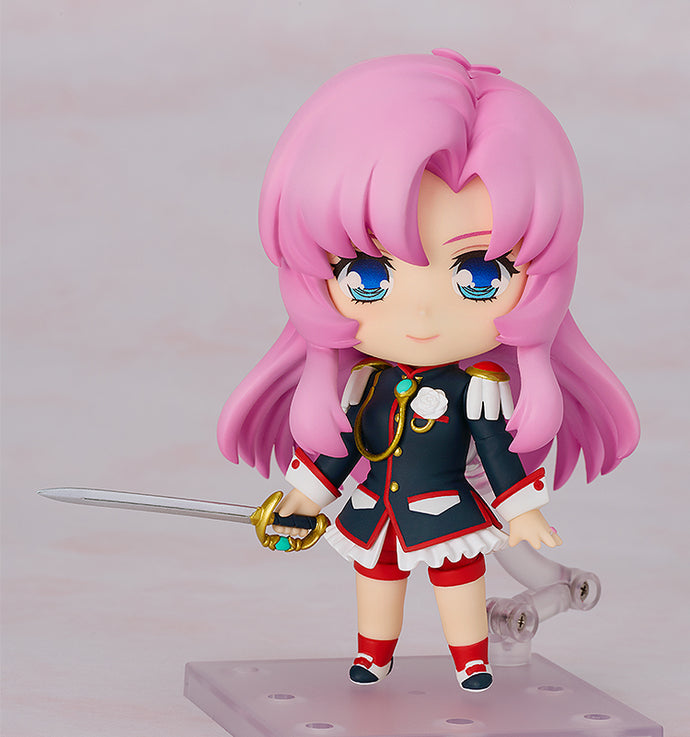 PRE-ORDER Nendoroid Utena Tenjo Revolutionary Girl Utena