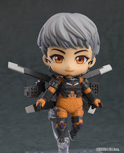 Load image into Gallery viewer, PRE-ORDER Nendoroid Valkyrie Apex Legends
