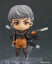 Load image into Gallery viewer, PRE-ORDER Nendoroid Valkyrie Apex Legends
