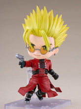 Load image into Gallery viewer, PRE-ORDER Nendoroid Vash the Stampede Trigun Maximum
