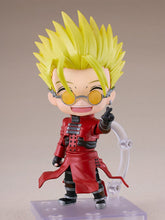 Load image into Gallery viewer, PRE-ORDER Nendoroid Vash the Stampede Trigun Maximum
