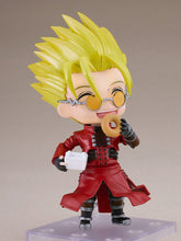 Load image into Gallery viewer, PRE-ORDER Nendoroid Vash the Stampede Trigun Maximum
