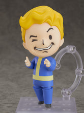 Load image into Gallery viewer, PRE-ORDER Nendoroid Vault Boy 76 Fallout
