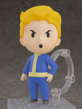 Load image into Gallery viewer, PRE-ORDER Nendoroid Vault Boy 76 Fallout
