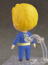 Load image into Gallery viewer, PRE-ORDER Nendoroid Vault Boy 76 Fallout
