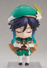 Load image into Gallery viewer, PRE-ORDER Nendoroid Venti (re-run) Genshin Impact
