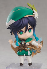 Load image into Gallery viewer, PRE-ORDER Nendoroid Venti (re-run) Genshin Impact
