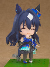 Load image into Gallery viewer, PRE-ORDER Nendoroid Verxina Umamusume: Pretty Derby
