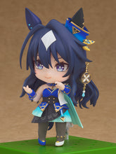 Load image into Gallery viewer, PRE-ORDER Nendoroid Verxina Umamusume: Pretty Derby
