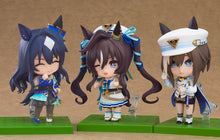 Load image into Gallery viewer, PRE-ORDER Nendoroid Verxina Umamusume: Pretty Derby
