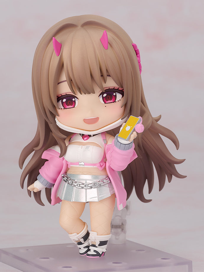 PRE-ORDER Nendoroid Viper GODDESS OF VICTORY: NIKKE
