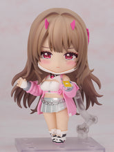 Load image into Gallery viewer, PRE-ORDER Nendoroid Viper GODDESS OF VICTORY: NIKKE
