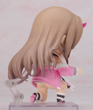 Load image into Gallery viewer, PRE-ORDER Nendoroid Viper GODDESS OF VICTORY: NIKKE
