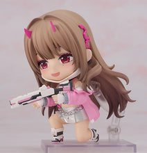 Load image into Gallery viewer, PRE-ORDER Nendoroid Viper GODDESS OF VICTORY: NIKKE
